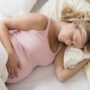 Hamile Kadınlar İçin Uyku İpuçları