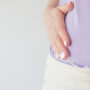 Hamilelikte Vücudunuzdaki Değişiklikler: İlk Trimester