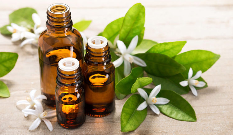Aromaterapi ve Tedavisi Nedir? Ne İşe Yarar?