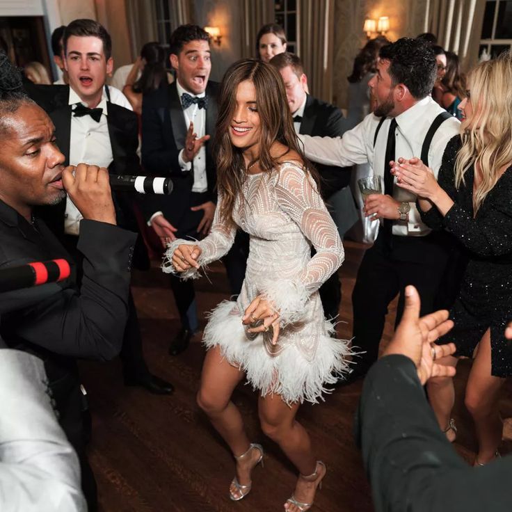 After Party Elbisesi ve Evden Çıkış Elbisesi Seçimi için Öneriler