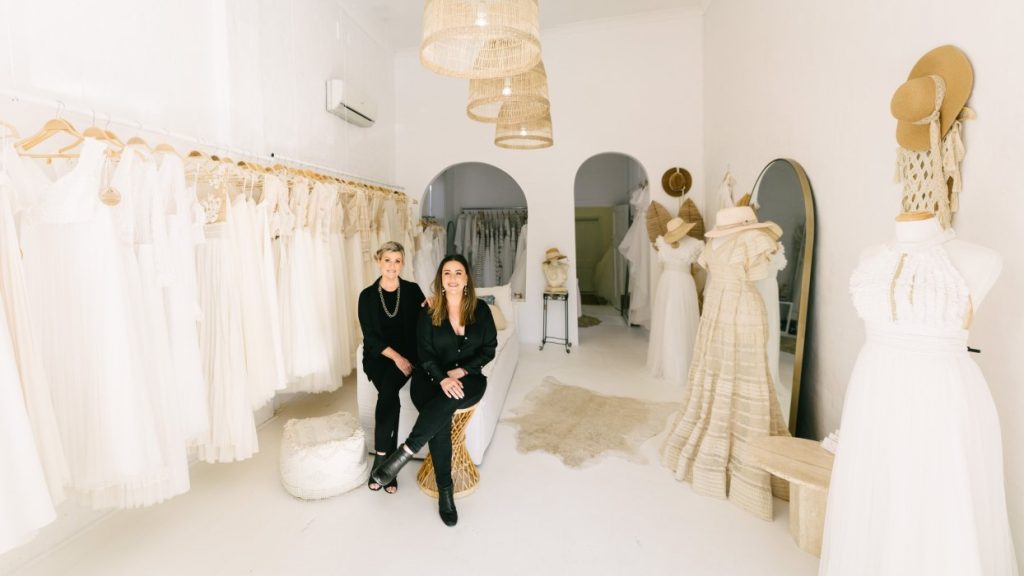 Kısa Boylu Gelinler İçin Gelinlik Modelleri Nasıl Olmalı?